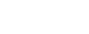 keene logo