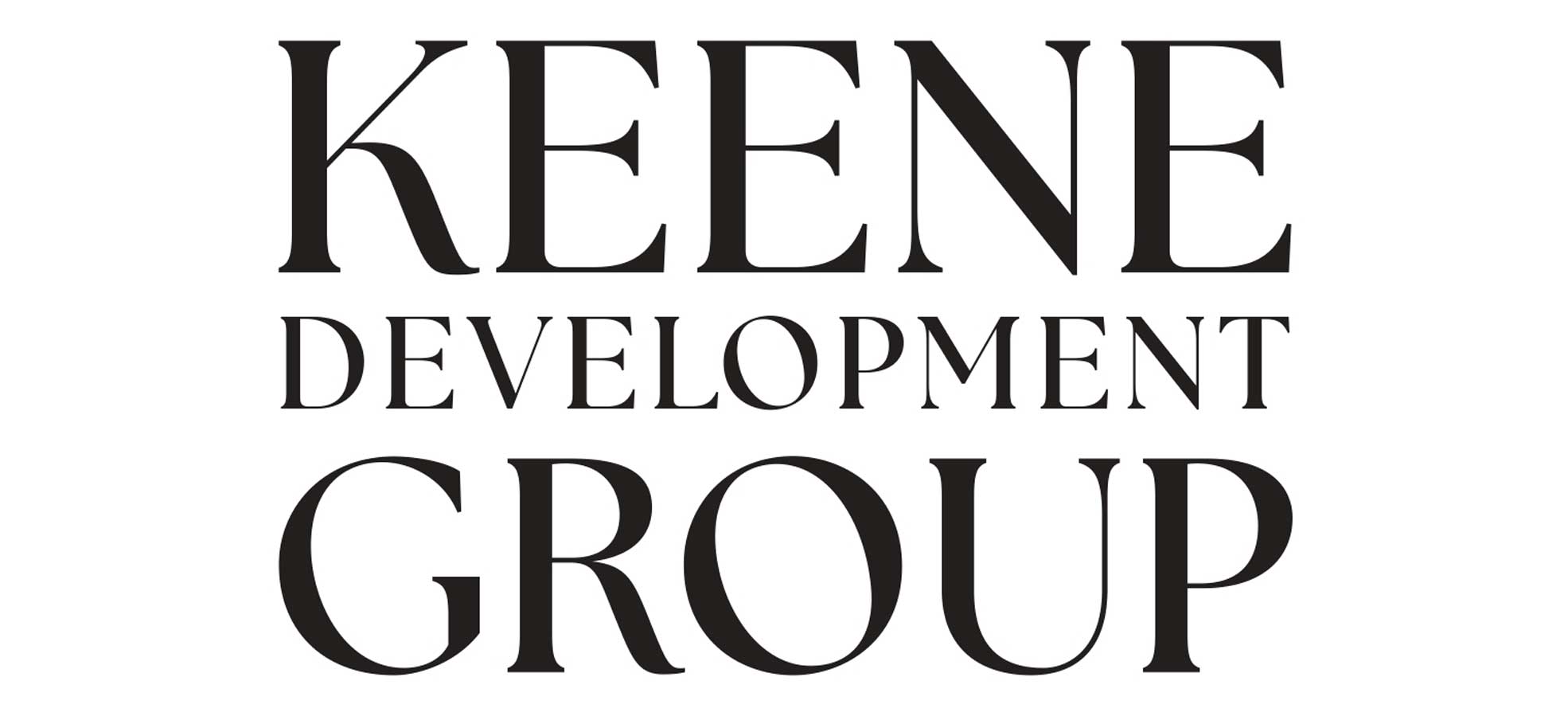 Keene Development Group